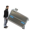 Kontinex Agw típusú állatmérleg product image 2