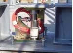 Kontinex KV product image 1