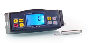 Kontinex Nova abe50 product image 1