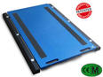 Kontinex Wwsd product image 1