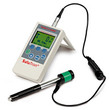 SaluTron Hardytest D400 product image 1