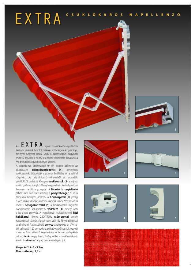 EXTRA napellenző.pdf