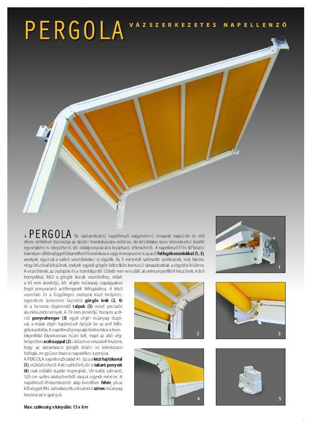 PERGOLA A1 napellenző.pdf