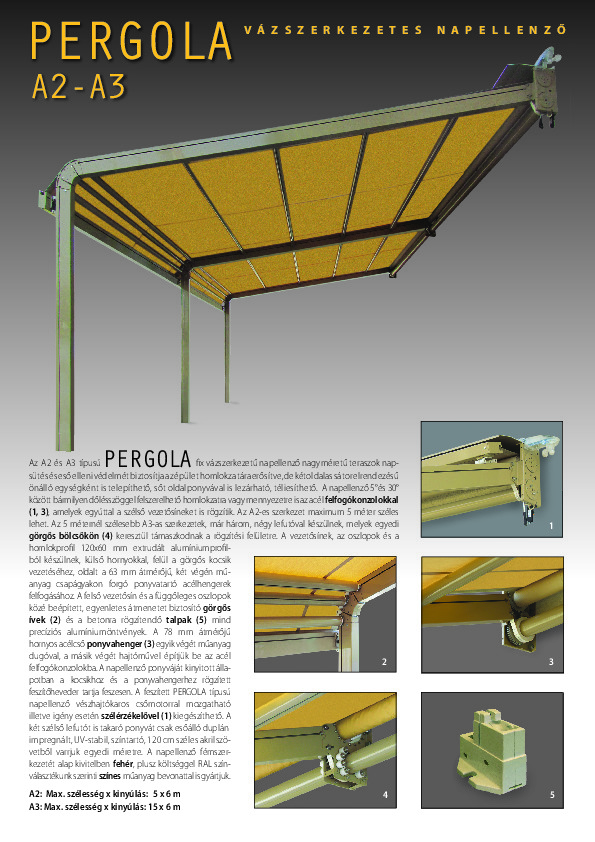 PERGOLA A2-A3 napellenző.pdf