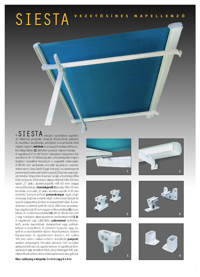 SIESTA napellenző.pdf