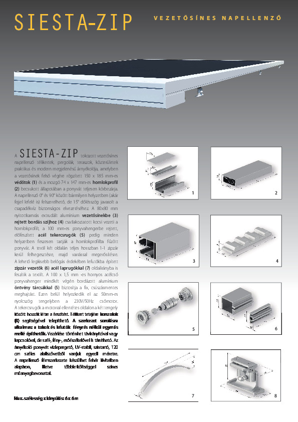 SIESTA-ZIP napellenző.pdf
