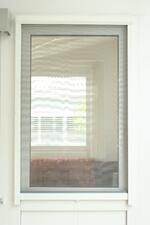 Rollstar KITTI-K, KITTI-R rugós lehúzható típus product image