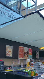 Rollstar Normál, feszített, különleges product image