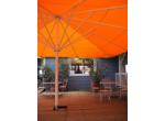 Rollstar Rimini, Grande I, Grande II, product image