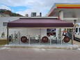 Rollstar Pergola product image