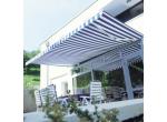 Rollstar Classic product image 1