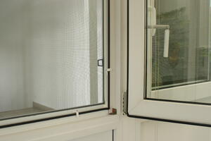 Szúnyogháló ajánlatkérés