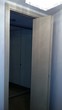 Domi-Dór csuklós ajtó product image 3