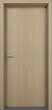 Domi-Dór  NOVA FORM beltéri CPL ajtó product image 1