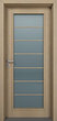Domi-Dór NOVA TREND beltéri CPL ajtó product image 4