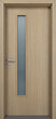 Domi-Dór  NOVA FORM beltéri CPL ajtó product image 4