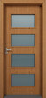 Domi-Dór  NOVA FORM beltéri CPL ajtó product image 3