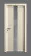 Domi-Dór frízes ajtók product image 2