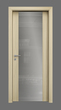 Domi-Dór frízes ajtók product image 1