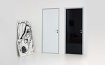 Domi-Dór alu tokos ajtók product image 3
