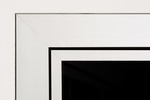 Domi-Dór alu tokos ajtók product image 4