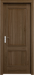 Domi-Dór VARIO WOOD beltéri furnérozott ajtó product image 1