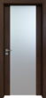 Domi-Dór frízes ajtók product image 4