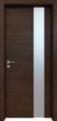 Domi-Dór frízes ajtók product image 3
