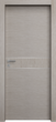 Domi-Dór VARIO WOOD beltéri furnérozott ajtó product image 3