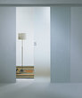 Domi-dór Üveg product image 1