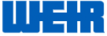 Weir Minerals Hungary Kft. logo