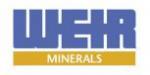 Weir Minerals Hungary Kft. logo