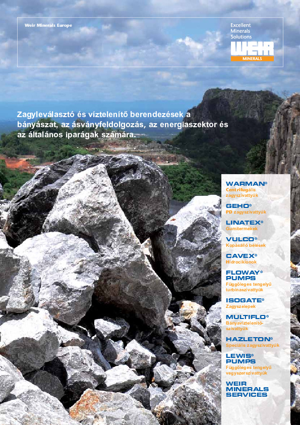 Weir-Product-Brochure_HU_20110906.pdf