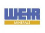 Weir Minerals   product image