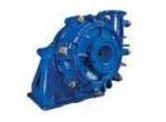 Warman WBH centrifugális zagyszivattyú, product image