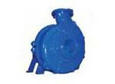 Warman PC, PCH product image