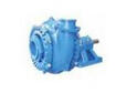 Warman SHG product image