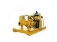 Multiflo CF product image