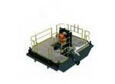 Multiflo ME product image