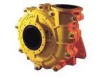 Warman L product image 1