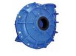 Warman MC product image 1