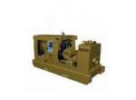 Multiflo MF product image 1