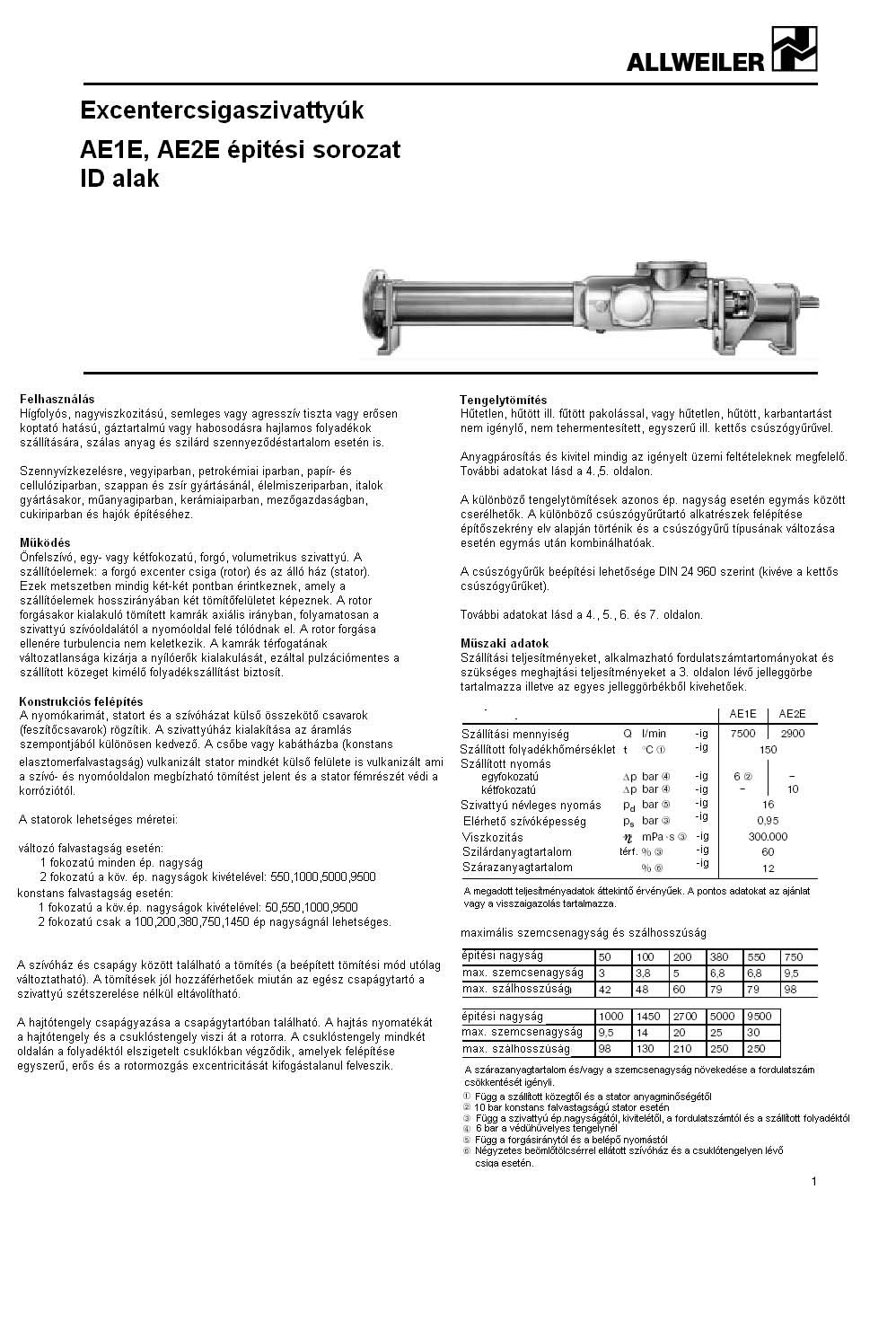 AE1 AE2 1-8.pdf