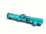 Allweiler AE, AEB product image 2
