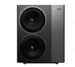 Sprsun monoblokk hőszivattyú 3F, 15 kW product image