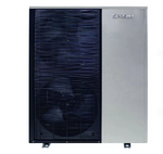 Sprsun monoblokk hőszivattyú 3F, 19,8 kW product image