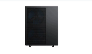 Sunrain monoblokk hőszivattyú 3F, EVI 18 kW product image 1