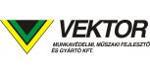 smallc_vektorlogo_fekvo_kft_2007.12.07.