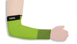 Uvex C500 sleeve alkarvédő product image