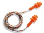 Uvex WHISPER többször használható füldugó product image